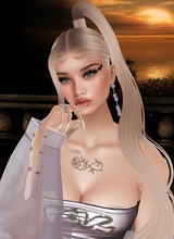 lWONDERl