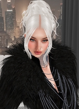 lWONDERl