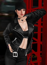 lWONDERl