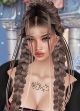 lWONDERl