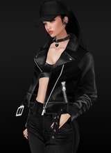 lWONDERl