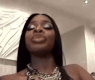 Guest_mskeepshicute