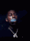 Guest_james785948
