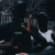 Guest_adam166279