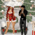 MostHatedLiyah01