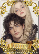 JamyStark