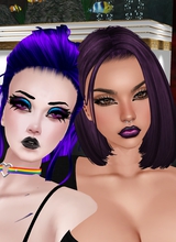LexiWhite2936
