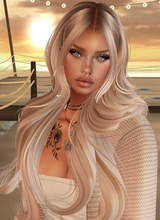EsymeJLamour