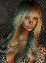 EsymeJLamour