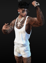 Guest_JosJuan2115