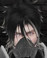 Guest_RiftDark