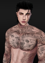Guest_ZeusBM