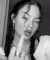 Guest_Raeva