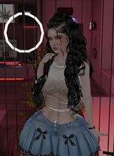 Xuner