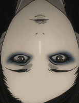 milkyushi