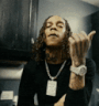 Jeremih37