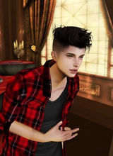 Guest_RobbieA