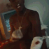 Guest_jaystunna4x