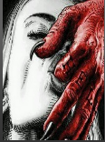 Guest_JANO256893