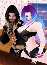 Guest_xxxvPrincepeDelax