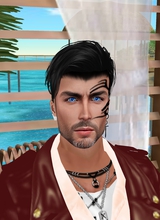 صورة الـavatar