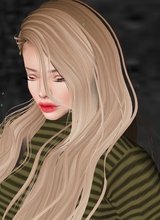 Guest_IamVERA
