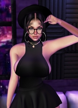 Guest_JessicaCastro3