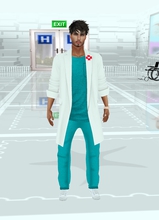 maikel734231