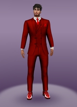 maikel734231