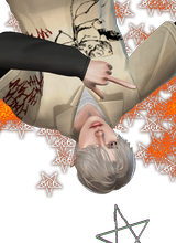 avatar picture
