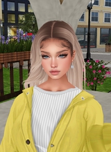 Guest_Opalll