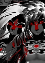 ThistleClawTheFox