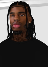 SyareGz