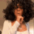 Guest_Itsyourgirldiamond12