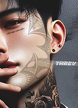 Threv