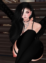 PrincessJJEvilWolf14