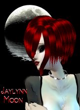 JaylynnMoon