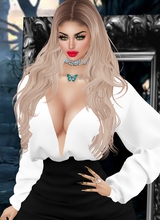 Guest_CCiara1