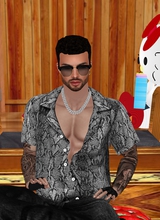 SirWilliam524