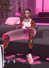 Guest_theking838640