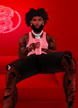 Guest_theking838640