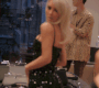BadBishBrooklyn