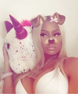 Guest_BadBishBrooklyn