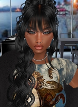 thedutchess916