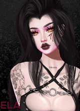 Eladrinna