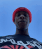 Guest_CJ1600