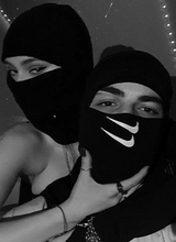 VNNS