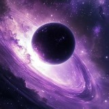 AuraHaven