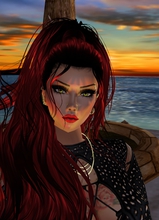 Scarlett052