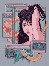 avatarbild